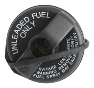 Bilskydd för bensintank, inre tanklock 46820586 för Mito Grande Panda Stilo