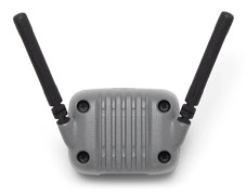För DJI Neo 2 Digital Transmission Module för DJI NEO 2 Video Transmission Module Tillbehör