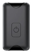 Liten GPS Tracker,GPS Tracker för fordon - GPS Locator Tracker - Spårningsenheter mot förlust, liten GPS i realtid