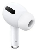 LEFT Headphone for Apple AirPods Pro 2nd Gen 2023 Magsafe USB-C - Replacement Part