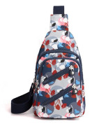 Crossbody-väskor Bröstväska H H H