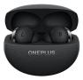 OnePlus / #1