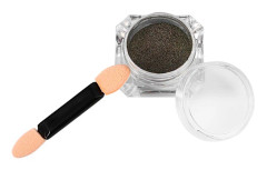0,5 g nagel spegel glitterpulver nagelkonst pigmentpulver damm manikyr dekoration (02)