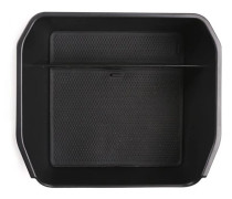 Bil Central Förvaringslåda Armstöd Förvaringslåda för Land Rover Defender 110 2020