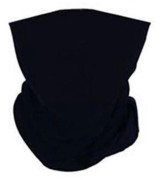 Naruto Naruto Mask Kakashi Mask Fjärde Generationens Magiska Turban-Perfekt