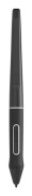 Ritplatta Penna PW517 för Kamvas13 22 12 GS1562/GS1161 Penna