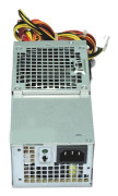 250W Strömförsörjningsenhet för stationär dator, ersättning för 390 3010 990 790 530s