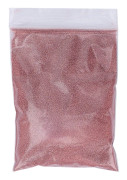 Nagelkonst Glitterpulver Multi Purpose Dust Powder DIY Makeup Craft Glitterpulver 50gLB911