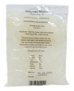 Rawfoodshop Shirataki Nudlar 200g