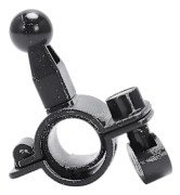 Garmin Zumo 660 665 GPS-fäste för cykel och motorcykel