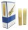 Premium Tenor Saxofonblad Styrka 2.5 Instrument Saxofon Tillbehör Alto Saxophone