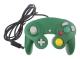 Ny Wired Controller Gamepad för Nintendo Gamecube Console & Wii U Console