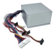 Uppgraderad L265EM-00 265W Strömförsörjningsenhet för 390 3010 790 990 Mini
