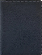 IL BISONTE SCC003PV0005BL137 flerfärgad