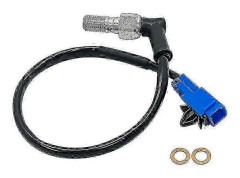 Bromsljuskontakt Stoppsensor Ersättning för Can Am Commander Max Modell 705601250