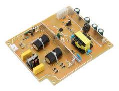 Ps2 Power Supply Ps2 Power Supply Board 39001 Pcb Console Power Supply Board Professionellt Inbyggt Power Console Board Reparationsdelar för Ps2‑35008