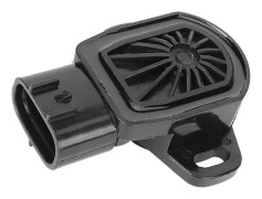Suzuki ATV Motorcykel Tanklockssensor 13580-31G00 2005-2017