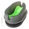 3-pack Snabbkopplingsformar för Karpfiske Beteshållare