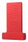 T60 Carpentry T-shaped Hole Scribe Ruler Scriber