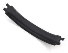 Hörlursbygelkudde för HyperX Cloud Flight/Stinger för skydd av huvudet B