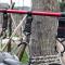 5 st Campingkrokar Flyttbara Campingtillbehör för Tält, Portabla Markistillbehör Hängande Klämma, Praktisk Hängare Krok Camping Campingkrokar Tält