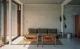 Concrete Homes