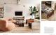 The Soft Minimalist Home (inbunden, eng)