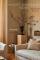 The Soft Minimalist Home (inbunden, eng)