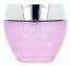 Lancôme Rénergie Multi-Glow Cream 50ml