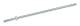 AS-PL SRS0245S Reparationssats, generator