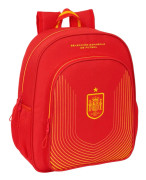 Skolryggsäck RFEF Röd 32 x 38 x 12 cm