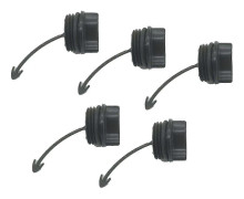 292002022 för Jetski Dräneringsplugg för SPARK GTX RXP 130 155 185 215 230 260 300 2011-2023 292002025