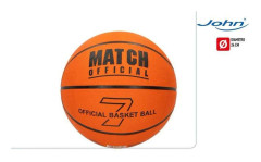 Basketkorg Colorbaby