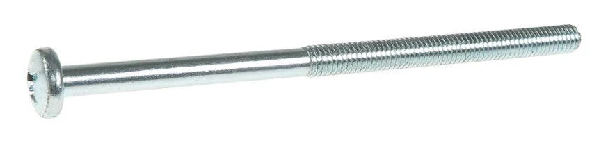 AS-PL ARS0099S(BULK) Reparationssats, generator