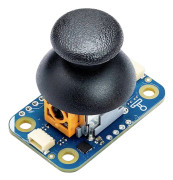 Arduino ABX00135 Modulino Joystick 1 st