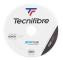 Tecnifibre Black Code (200M), Tennissena