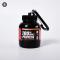 Outdoor Sport 100ML Mini Bärbar Proteinbehållare