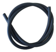 4,7 mm I/D 8 mm O/D Bensin Bränsleledning Slang Gas Oljerör Universal Motorcykel