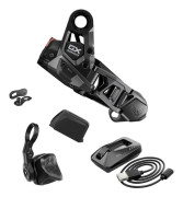 SRAM GX Eagle AXS Transmission Upgrade Kit