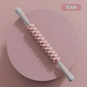 Fascia Cellulite Blaster, Smärtlindring Myofascial Frigörelse