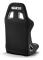 Sätesbas Sparco SBRR0003B0K0100N