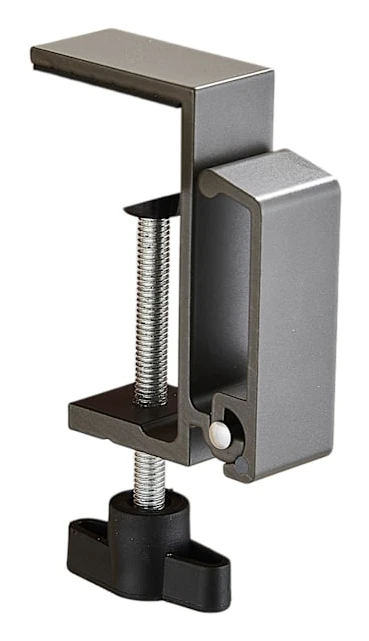Eldstad Strumpa Girlang Hängare Girlanghängare För Spiselkransar Metall Julstrumpahållare Ställning Kranshängare För Ytterdörr Juldekoration Grey 1pc