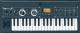 microKORG XL+ Standard