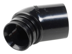 Makita 415252-4 Makita adapter 415252-4 N/A