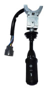 701/80298 Framåt & Bakåt Kolonnväxel Blinkersbrytare för 701-80298