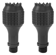 Högpresterande Ersättningsjoysticks för Mini 4 Professionell Modellreparation