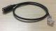 Poly (Plantronics)