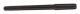 Huion HS611 HS64 HS610 Q620M H610PRO V2 Kamvas Pro 20 Stylus Pen PW301 8192 Trycknivåer