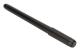 Huion HS611 HS64 HS610 Q620M H610PRO V2 Kamvas Pro 20 Stylus Pen PW301 8192 Trycknivåer