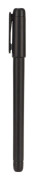 Styluspenna PW301 8192 Tryckkänslighetsnivåer Stylus för Huion HS611 HS64 HS610 Q620M H610PRO V2 för Kamvas Pro 20